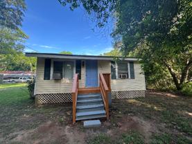 107 Shirley Drive - Photo 1 of 1