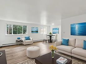 1822 Benson Street #A101 - Photo 1 of 1