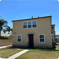 510 E Arbor Vitae St #4 - Photo 1 of 1