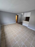 featured image of 1885 Taylor Road #103