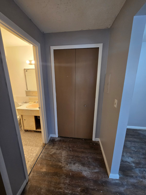 1885 Taylor Road #103 - Photo 2 of 21