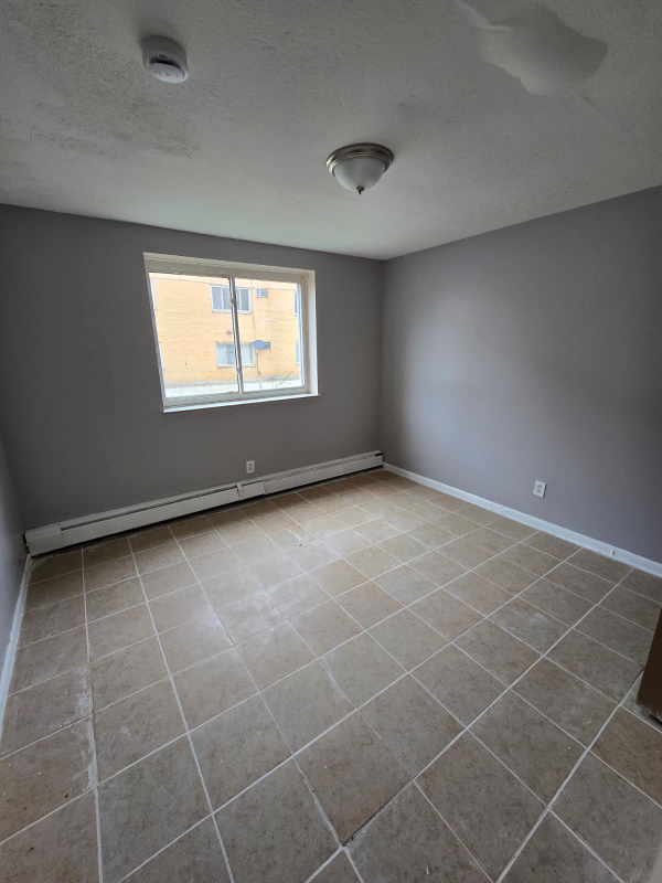 1885 Taylor Road #103 - Photo 3 of 21