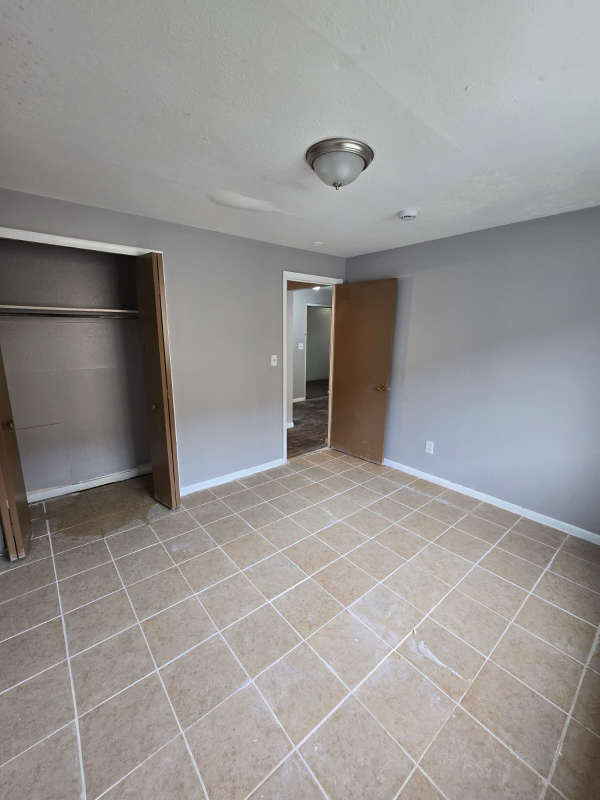 1885 Taylor Road #103 - Photo 4 of 21