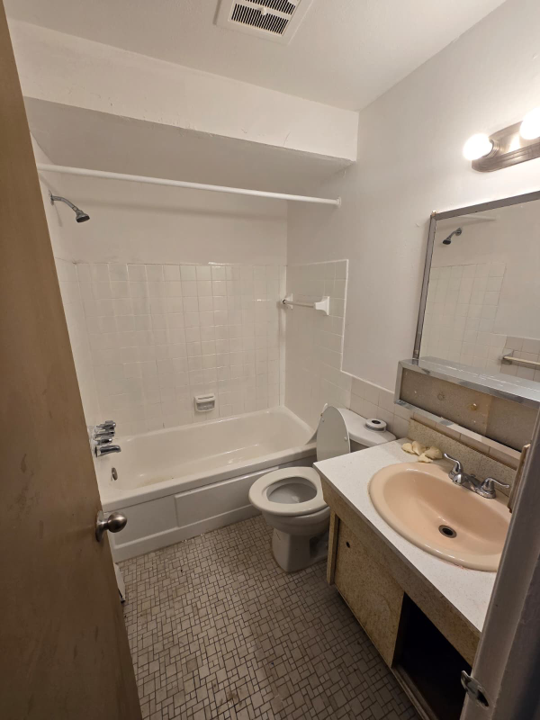 1885 Taylor Road #103 - Photo 5 of 21