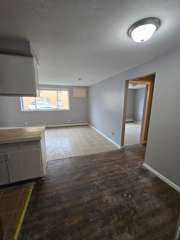 1885 Taylor Road #103 - Photo 6 of 21