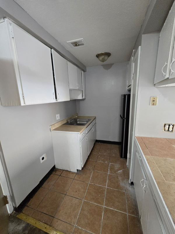 1885 Taylor Road #103 - Photo 7 of 21