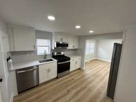 413 State Street #A - Photo 1 of 1