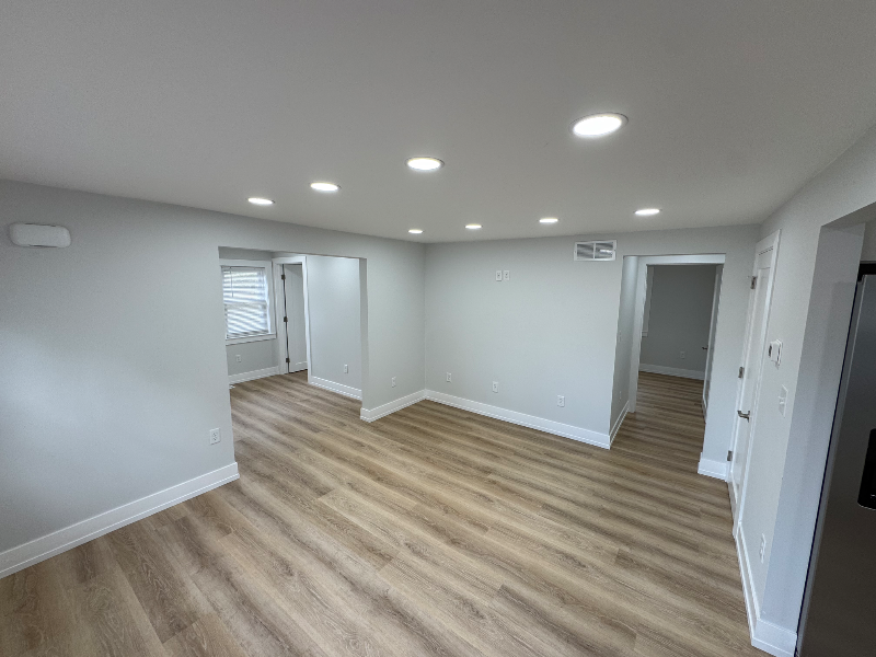 413 State Street #A - Photo 4 of 20