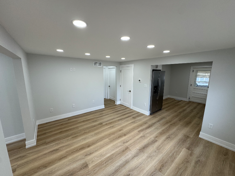 413 State Street #A - Photo 5 of 20