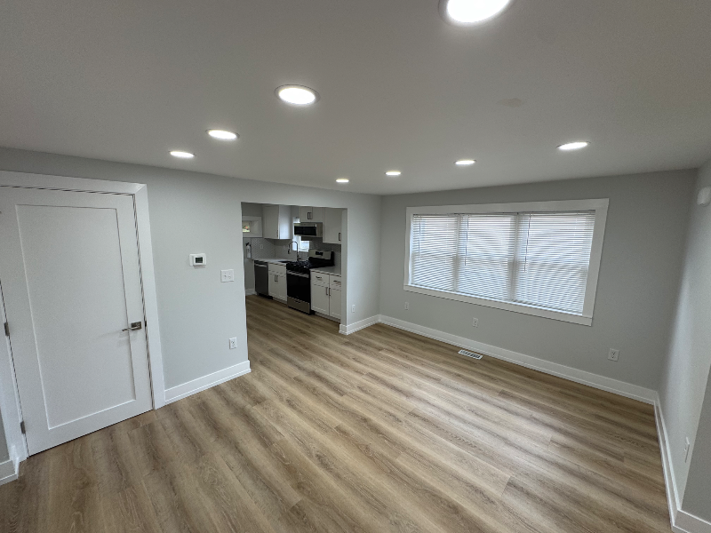 413 State Street #A - Photo 6 of 20