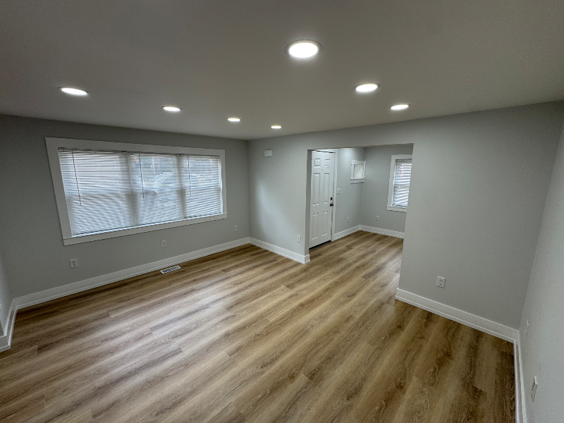 413 State Street #A - Photo 7 of 20