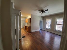 95 West First Avenue #7 - Photo 1 of 1