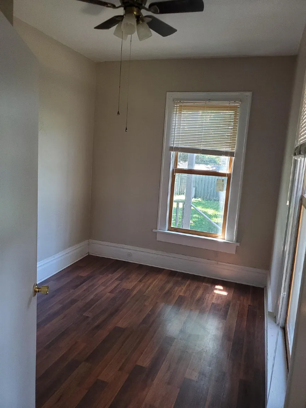 95 W 1st Ave #7 - Photo 3 of 9