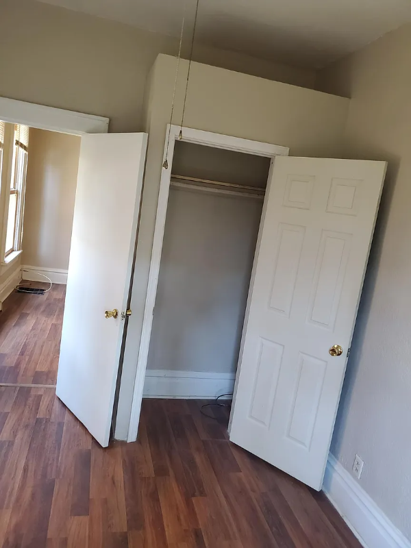 95 W 1st Ave #7 - Photo 4 of 9