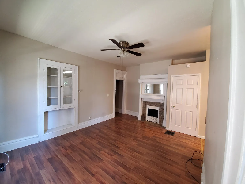 95 W 1st Ave #7 - Photo 6 of 9