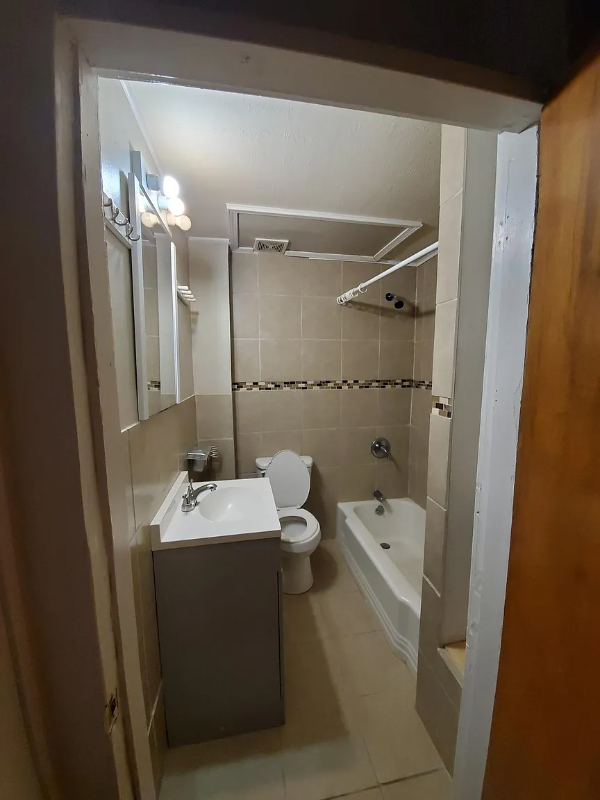 95 W 1st Ave #7 - Photo 7 of 9