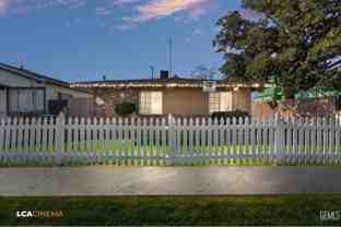 311 F Street - Photo 1 of 1