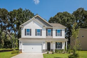 featured image of 311 Niblick Drive