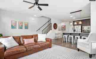 featured image of 121 South Cedar Avenue