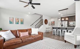 121 South Cedar Avenue - Photo 1 of 1