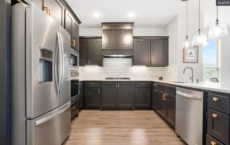 121 S Cedar Ave - Photo 6 of 14