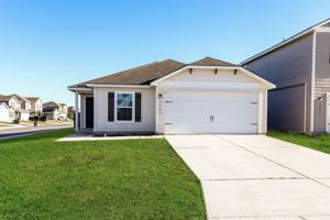 featured image of 7200 Jebson Pass