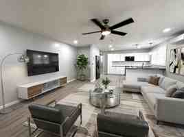 featured image of 287 Pierce Street #1