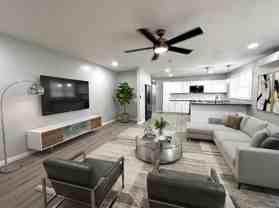 287 Pierce Street #1 - Photo 1 of 1