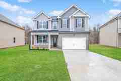 1192 Black Oak Cir - Photo 1 of 1