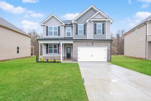 featured image of 1192 Black Oak Circle