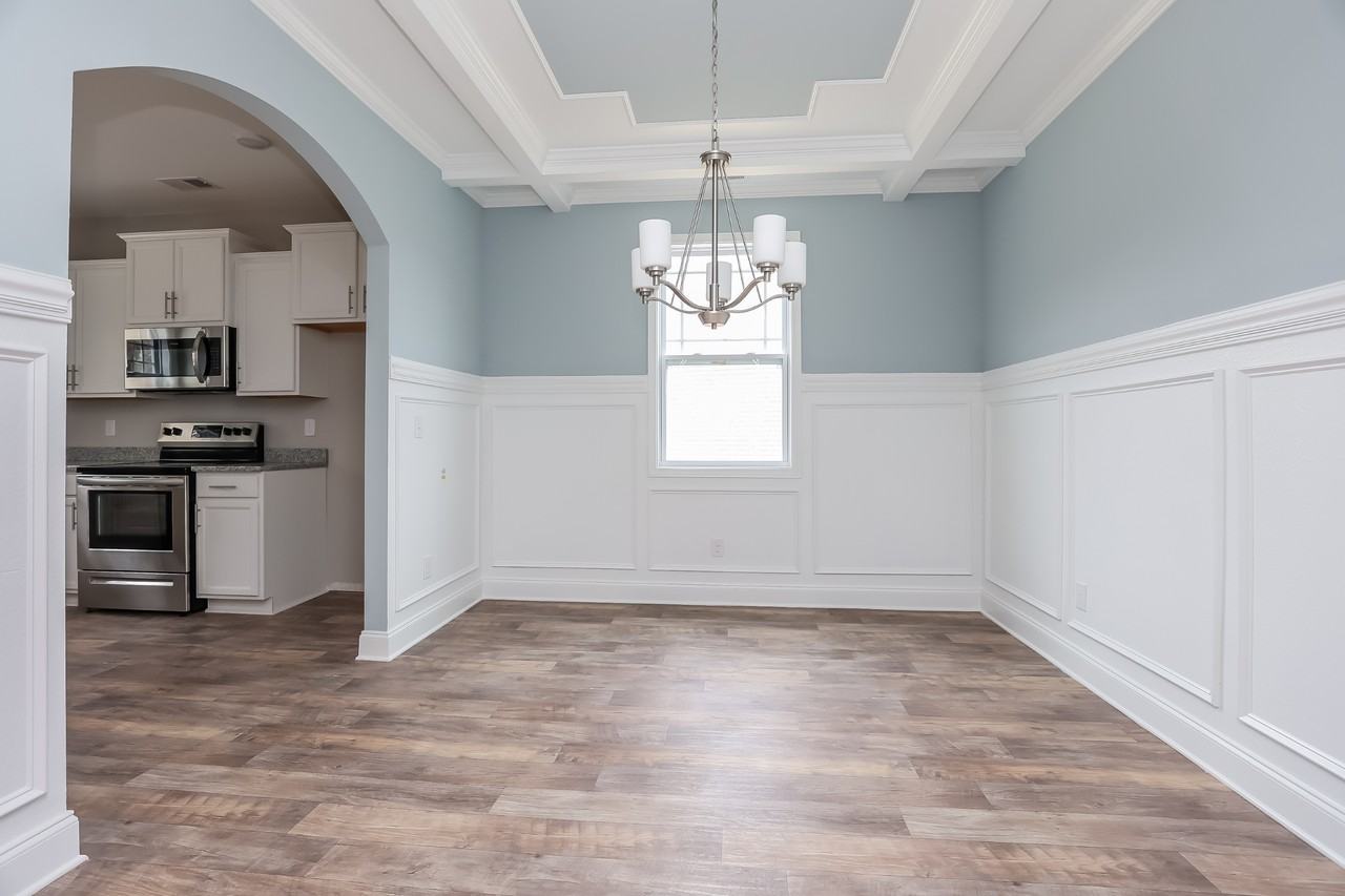 1192 Black Oak Cir - Photo 6 of 23