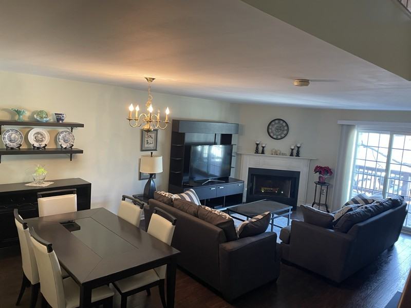 17036 2039 - Photo 6 of 28