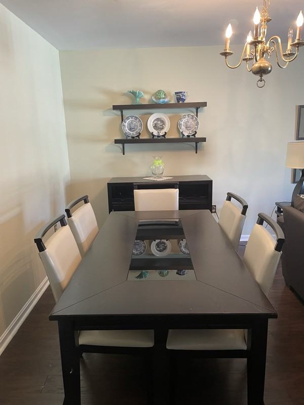 17036 2039 - Photo 7 of 28