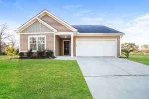 featured image of 1223 Lakeshore Drive