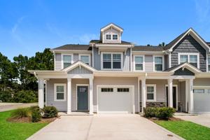 featured image of 7223 Bellacroft Drive