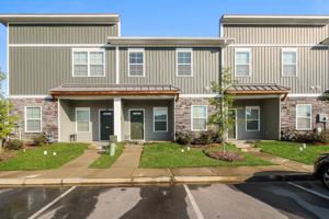 featured image of 264 Duck Grv Wy