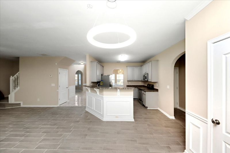 3580 Morinda Drive - Photo 2 of 50