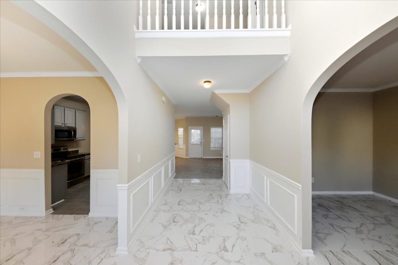 3580 Morinda Drive - Photo 3 of 50