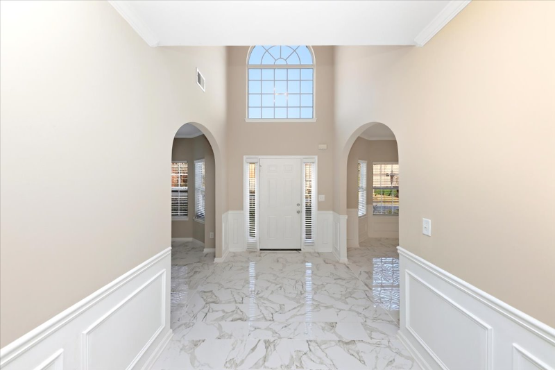 3580 Morinda Drive - Photo 4 of 50