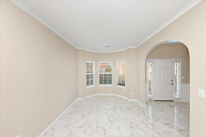 3580 Morinda Drive - Photo 5 of 50