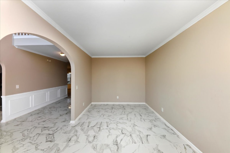 3580 Morinda Drive - Photo 6 of 50