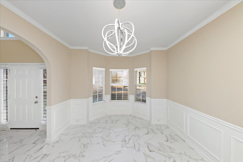 3580 Morinda Drive - Photo 7 of 50