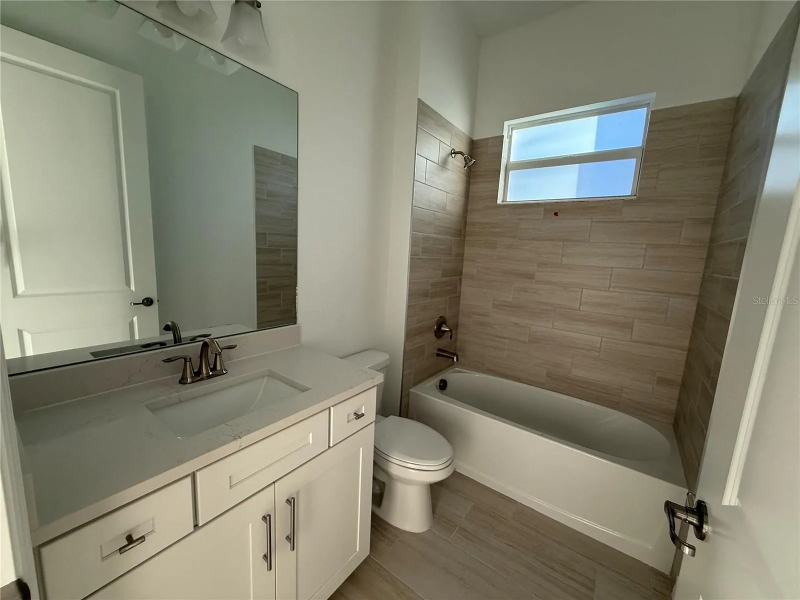 5543 Lightning Whelk Ln - Photo 5 of 13