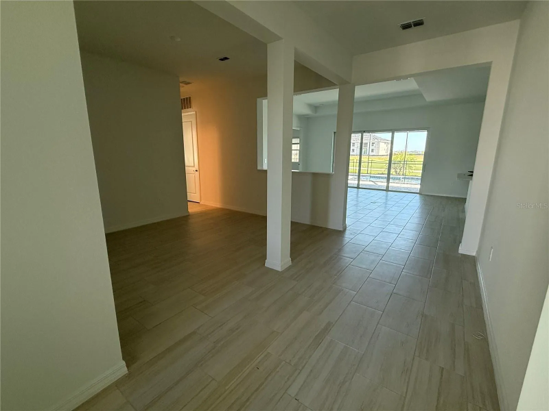 5543 Lightning Whelk Ln - Photo 6 of 13