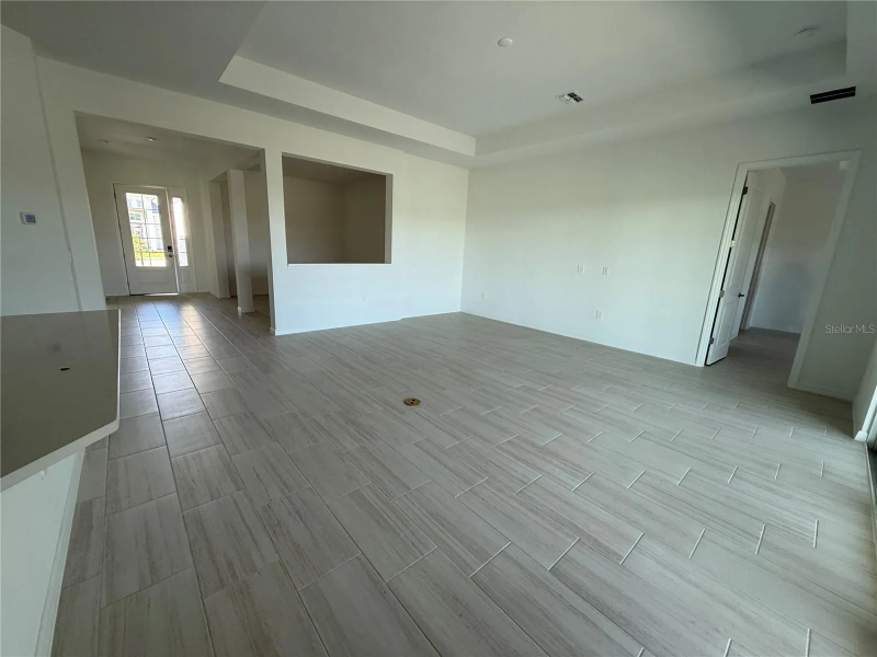 5543 Lightning Whelk Ln - Photo 7 of 13