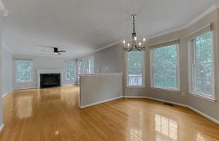 featured image of 23238 Willow Creek Way