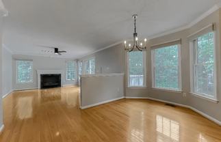 23238 Willow Creek Way - Photo 1 of 1