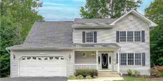 23238 Willow Creek Way - Photo 1 of 1