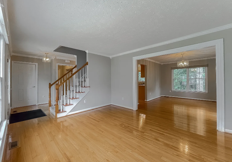 23238 Willow Creek Way - Photo 2 of 23