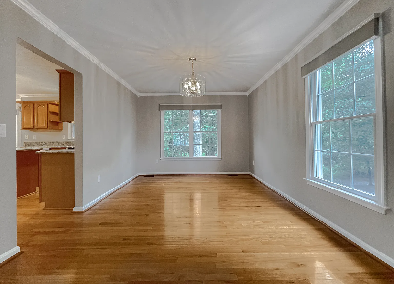 23238 Willow Creek Way - Photo 3 of 23